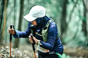 BIB: 
                            <button type="button" onclick="openModal(25608000)" class="btn btn-primary btn-sm float-right btn-popup" data-toggle="modal" data-target=".modal-high-quality">
                        <i class="fas fa-shopping-cart"></i> Add to Cart
                    </button>
                                            <button type="button" onclick="isThisMe(25608000, true)" class="btn btn-success btn-sm float-right btn-popup btn-isme hidden" data-toggle="tooltip" data-placement="bottom" title="นี่คือรูปของคุณใช่ไหม คลิกที่นี่เพื่อเอาเข้าอัลบั้ม">
                        <i class="fas fa-plus"></i> Add to album
                    </button>
                    <button type="button" onclick="isThisMe(25608000, false)" class="btn btn-warning btn-sm float-right btn-popup btn-isnotme hidden">
                        <i class="fas fa-ban"></i> Remove from album
                    </button>