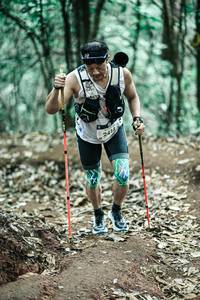 BIB: 
                            <button type="button" onclick="openModal(25547879)" class="btn btn-primary btn-sm float-right btn-popup" data-toggle="modal" data-target=".modal-high-quality">
                        <i class="fas fa-shopping-cart"></i> Add to Cart
                    </button>
                                            <button type="button" onclick="isThisMe(25547879, true)" class="btn btn-success btn-sm float-right btn-popup btn-isme hidden" data-toggle="tooltip" data-placement="bottom" title="นี่คือรูปของคุณใช่ไหม คลิกที่นี่เพื่อเอาเข้าอัลบั้ม">
                        <i class="fas fa-plus"></i> Add to album
                    </button>
                    <button type="button" onclick="isThisMe(25547879, false)" class="btn btn-warning btn-sm float-right btn-popup btn-isnotme hidden">
                        <i class="fas fa-ban"></i> Remove from album
                    </button>