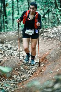 BIB: 
                            <button type="button" onclick="openModal(25650793)" class="btn btn-primary btn-sm float-right btn-popup" data-toggle="modal" data-target=".modal-high-quality">
                        <i class="fas fa-shopping-cart"></i> Add to Cart
                    </button>
                                            <button type="button" onclick="isThisMe(25650793, true)" class="btn btn-success btn-sm float-right btn-popup btn-isme hidden" data-toggle="tooltip" data-placement="bottom" title="นี่คือรูปของคุณใช่ไหม คลิกที่นี่เพื่อเอาเข้าอัลบั้ม">
                        <i class="fas fa-plus"></i> Add to album
                    </button>
                    <button type="button" onclick="isThisMe(25650793, false)" class="btn btn-warning btn-sm float-right btn-popup btn-isnotme hidden">
                        <i class="fas fa-ban"></i> Remove from album
                    </button>