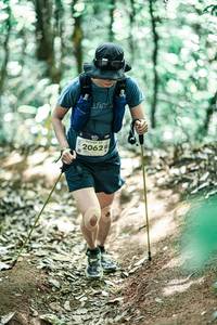 BIB: 
                            <button type="button" onclick="openModal(25544716)" class="btn btn-primary btn-sm float-right btn-popup" data-toggle="modal" data-target=".modal-high-quality">
                        <i class="fas fa-shopping-cart"></i> Add to Cart
                    </button>
                                            <button type="button" onclick="isThisMe(25544716, true)" class="btn btn-success btn-sm float-right btn-popup btn-isme hidden" data-toggle="tooltip" data-placement="bottom" title="นี่คือรูปของคุณใช่ไหม คลิกที่นี่เพื่อเอาเข้าอัลบั้ม">
                        <i class="fas fa-plus"></i> Add to album
                    </button>
                    <button type="button" onclick="isThisMe(25544716, false)" class="btn btn-warning btn-sm float-right btn-popup btn-isnotme hidden">
                        <i class="fas fa-ban"></i> Remove from album
                    </button>