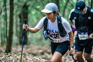 BIB: 
                            <button type="button" onclick="openModal(25603183)" class="btn btn-primary btn-sm float-right btn-popup" data-toggle="modal" data-target=".modal-high-quality">
                        <i class="fas fa-shopping-cart"></i> Add to Cart
                    </button>
                                            <button type="button" onclick="isThisMe(25603183, true)" class="btn btn-success btn-sm float-right btn-popup btn-isme hidden" data-toggle="tooltip" data-placement="bottom" title="นี่คือรูปของคุณใช่ไหม คลิกที่นี่เพื่อเอาเข้าอัลบั้ม">
                        <i class="fas fa-plus"></i> Add to album
                    </button>
                    <button type="button" onclick="isThisMe(25603183, false)" class="btn btn-warning btn-sm float-right btn-popup btn-isnotme hidden">
                        <i class="fas fa-ban"></i> Remove from album
                    </button>