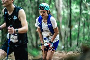 BIB: 
                            <button type="button" onclick="openModal(25590025)" class="btn btn-primary btn-sm float-right btn-popup" data-toggle="modal" data-target=".modal-high-quality">
                        <i class="fas fa-shopping-cart"></i> Add to Cart
                    </button>
                                            <button type="button" onclick="isThisMe(25590025, true)" class="btn btn-success btn-sm float-right btn-popup btn-isme hidden" data-toggle="tooltip" data-placement="bottom" title="นี่คือรูปของคุณใช่ไหม คลิกที่นี่เพื่อเอาเข้าอัลบั้ม">
                        <i class="fas fa-plus"></i> Add to album
                    </button>
                    <button type="button" onclick="isThisMe(25590025, false)" class="btn btn-warning btn-sm float-right btn-popup btn-isnotme hidden">
                        <i class="fas fa-ban"></i> Remove from album
                    </button>