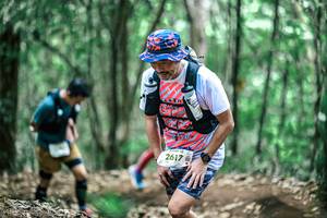 BIB: 
                            <button type="button" onclick="openModal(25589742)" class="btn btn-primary btn-sm float-right btn-popup" data-toggle="modal" data-target=".modal-high-quality">
                        <i class="fas fa-shopping-cart"></i> Add to Cart
                    </button>
                                            <button type="button" onclick="isThisMe(25589742, true)" class="btn btn-success btn-sm float-right btn-popup btn-isme hidden" data-toggle="tooltip" data-placement="bottom" title="นี่คือรูปของคุณใช่ไหม คลิกที่นี่เพื่อเอาเข้าอัลบั้ม">
                        <i class="fas fa-plus"></i> Add to album
                    </button>
                    <button type="button" onclick="isThisMe(25589742, false)" class="btn btn-warning btn-sm float-right btn-popup btn-isnotme hidden">
                        <i class="fas fa-ban"></i> Remove from album
                    </button>