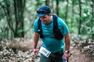 BIB: 
                            <button type="button" onclick="openModal(25555950)" class="btn btn-primary btn-sm float-right btn-popup" data-toggle="modal" data-target=".modal-high-quality">
                        <i class="fas fa-shopping-cart"></i> Add to Cart
                    </button>
                                            <button type="button" onclick="isThisMe(25555950, true)" class="btn btn-success btn-sm float-right btn-popup btn-isme hidden" data-toggle="tooltip" data-placement="bottom" title="นี่คือรูปของคุณใช่ไหม คลิกที่นี่เพื่อเอาเข้าอัลบั้ม">
                        <i class="fas fa-plus"></i> Add to album
                    </button>
                    <button type="button" onclick="isThisMe(25555950, false)" class="btn btn-warning btn-sm float-right btn-popup btn-isnotme hidden">
                        <i class="fas fa-ban"></i> Remove from album
                    </button>