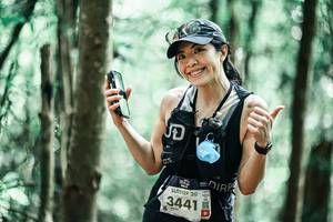 BIB: 
                            <button type="button" onclick="openModal(25606699)" class="btn btn-primary btn-sm float-right btn-popup" data-toggle="modal" data-target=".modal-high-quality">
                        <i class="fas fa-shopping-cart"></i> Add to Cart
                    </button>
                                            <button type="button" onclick="isThisMe(25606699, true)" class="btn btn-success btn-sm float-right btn-popup btn-isme hidden" data-toggle="tooltip" data-placement="bottom" title="นี่คือรูปของคุณใช่ไหม คลิกที่นี่เพื่อเอาเข้าอัลบั้ม">
                        <i class="fas fa-plus"></i> Add to album
                    </button>
                    <button type="button" onclick="isThisMe(25606699, false)" class="btn btn-warning btn-sm float-right btn-popup btn-isnotme hidden">
                        <i class="fas fa-ban"></i> Remove from album
                    </button>