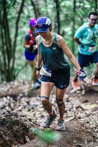 BIB: 
                            <button type="button" onclick="openModal(25558290)" class="btn btn-primary btn-sm float-right btn-popup" data-toggle="modal" data-target=".modal-high-quality">
                        <i class="fas fa-shopping-cart"></i> Add to Cart
                    </button>
                                            <button type="button" onclick="isThisMe(25558290, true)" class="btn btn-success btn-sm float-right btn-popup btn-isme hidden" data-toggle="tooltip" data-placement="bottom" title="นี่คือรูปของคุณใช่ไหม คลิกที่นี่เพื่อเอาเข้าอัลบั้ม">
                        <i class="fas fa-plus"></i> Add to album
                    </button>
                    <button type="button" onclick="isThisMe(25558290, false)" class="btn btn-warning btn-sm float-right btn-popup btn-isnotme hidden">
                        <i class="fas fa-ban"></i> Remove from album
                    </button>