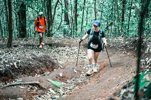 BIB: 
                            <button type="button" onclick="openModal(25653289)" class="btn btn-primary btn-sm float-right btn-popup" data-toggle="modal" data-target=".modal-high-quality">
                        <i class="fas fa-shopping-cart"></i> Add to Cart
                    </button>
                                            <button type="button" onclick="isThisMe(25653289, true)" class="btn btn-success btn-sm float-right btn-popup btn-isme hidden" data-toggle="tooltip" data-placement="bottom" title="นี่คือรูปของคุณใช่ไหม คลิกที่นี่เพื่อเอาเข้าอัลบั้ม">
                        <i class="fas fa-plus"></i> Add to album
                    </button>
                    <button type="button" onclick="isThisMe(25653289, false)" class="btn btn-warning btn-sm float-right btn-popup btn-isnotme hidden">
                        <i class="fas fa-ban"></i> Remove from album
                    </button>