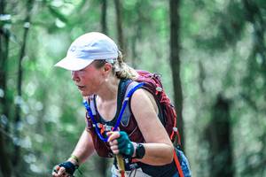 BIB: 
                            <button type="button" onclick="openModal(25558826)" class="btn btn-primary btn-sm float-right btn-popup" data-toggle="modal" data-target=".modal-high-quality">
                        <i class="fas fa-shopping-cart"></i> Add to Cart
                    </button>
                                            <button type="button" onclick="isThisMe(25558826, true)" class="btn btn-success btn-sm float-right btn-popup btn-isme hidden" data-toggle="tooltip" data-placement="bottom" title="นี่คือรูปของคุณใช่ไหม คลิกที่นี่เพื่อเอาเข้าอัลบั้ม">
                        <i class="fas fa-plus"></i> Add to album
                    </button>
                    <button type="button" onclick="isThisMe(25558826, false)" class="btn btn-warning btn-sm float-right btn-popup btn-isnotme hidden">
                        <i class="fas fa-ban"></i> Remove from album
                    </button>