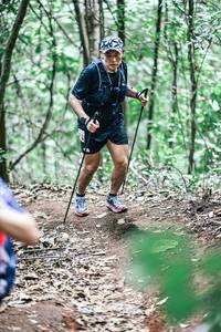 BIB: 
                            <button type="button" onclick="openModal(25550938)" class="btn btn-primary btn-sm float-right btn-popup" data-toggle="modal" data-target=".modal-high-quality">
                        <i class="fas fa-shopping-cart"></i> Add to Cart
                    </button>
                                            <button type="button" onclick="isThisMe(25550938, true)" class="btn btn-success btn-sm float-right btn-popup btn-isme hidden" data-toggle="tooltip" data-placement="bottom" title="นี่คือรูปของคุณใช่ไหม คลิกที่นี่เพื่อเอาเข้าอัลบั้ม">
                        <i class="fas fa-plus"></i> Add to album
                    </button>
                    <button type="button" onclick="isThisMe(25550938, false)" class="btn btn-warning btn-sm float-right btn-popup btn-isnotme hidden">
                        <i class="fas fa-ban"></i> Remove from album
                    </button>