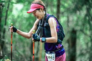 BIB: 
                            <button type="button" onclick="openModal(25589366)" class="btn btn-primary btn-sm float-right btn-popup" data-toggle="modal" data-target=".modal-high-quality">
                        <i class="fas fa-shopping-cart"></i> Add to Cart
                    </button>
                                            <button type="button" onclick="isThisMe(25589366, true)" class="btn btn-success btn-sm float-right btn-popup btn-isme hidden" data-toggle="tooltip" data-placement="bottom" title="นี่คือรูปของคุณใช่ไหม คลิกที่นี่เพื่อเอาเข้าอัลบั้ม">
                        <i class="fas fa-plus"></i> Add to album
                    </button>
                    <button type="button" onclick="isThisMe(25589366, false)" class="btn btn-warning btn-sm float-right btn-popup btn-isnotme hidden">
                        <i class="fas fa-ban"></i> Remove from album
                    </button>