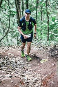 BIB: 
                            <button type="button" onclick="openModal(25551578)" class="btn btn-primary btn-sm float-right btn-popup" data-toggle="modal" data-target=".modal-high-quality">
                        <i class="fas fa-shopping-cart"></i> Add to Cart
                    </button>
                                            <button type="button" onclick="isThisMe(25551578, true)" class="btn btn-success btn-sm float-right btn-popup btn-isme hidden" data-toggle="tooltip" data-placement="bottom" title="นี่คือรูปของคุณใช่ไหม คลิกที่นี่เพื่อเอาเข้าอัลบั้ม">
                        <i class="fas fa-plus"></i> Add to album
                    </button>
                    <button type="button" onclick="isThisMe(25551578, false)" class="btn btn-warning btn-sm float-right btn-popup btn-isnotme hidden">
                        <i class="fas fa-ban"></i> Remove from album
                    </button>