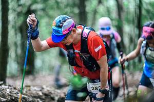 BIB: 
                            <button type="button" onclick="openModal(25558768)" class="btn btn-primary btn-sm float-right btn-popup" data-toggle="modal" data-target=".modal-high-quality">
                        <i class="fas fa-shopping-cart"></i> Add to Cart
                    </button>
                                            <button type="button" onclick="isThisMe(25558768, true)" class="btn btn-success btn-sm float-right btn-popup btn-isme hidden" data-toggle="tooltip" data-placement="bottom" title="นี่คือรูปของคุณใช่ไหม คลิกที่นี่เพื่อเอาเข้าอัลบั้ม">
                        <i class="fas fa-plus"></i> Add to album
                    </button>
                    <button type="button" onclick="isThisMe(25558768, false)" class="btn btn-warning btn-sm float-right btn-popup btn-isnotme hidden">
                        <i class="fas fa-ban"></i> Remove from album
                    </button>