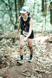 BIB: 
                            <button type="button" onclick="openModal(25543445)" class="btn btn-primary btn-sm float-right btn-popup" data-toggle="modal" data-target=".modal-high-quality">
                        <i class="fas fa-shopping-cart"></i> Add to Cart
                    </button>
                                            <button type="button" onclick="isThisMe(25543445, true)" class="btn btn-success btn-sm float-right btn-popup btn-isme hidden" data-toggle="tooltip" data-placement="bottom" title="นี่คือรูปของคุณใช่ไหม คลิกที่นี่เพื่อเอาเข้าอัลบั้ม">
                        <i class="fas fa-plus"></i> Add to album
                    </button>
                    <button type="button" onclick="isThisMe(25543445, false)" class="btn btn-warning btn-sm float-right btn-popup btn-isnotme hidden">
                        <i class="fas fa-ban"></i> Remove from album
                    </button>