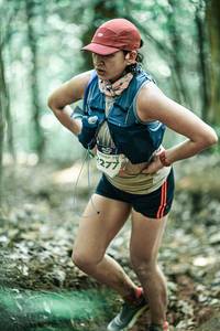 BIB: 
                            <button type="button" onclick="openModal(25546302)" class="btn btn-primary btn-sm float-right btn-popup" data-toggle="modal" data-target=".modal-high-quality">
                        <i class="fas fa-shopping-cart"></i> Add to Cart
                    </button>
                                            <button type="button" onclick="isThisMe(25546302, true)" class="btn btn-success btn-sm float-right btn-popup btn-isme hidden" data-toggle="tooltip" data-placement="bottom" title="นี่คือรูปของคุณใช่ไหม คลิกที่นี่เพื่อเอาเข้าอัลบั้ม">
                        <i class="fas fa-plus"></i> Add to album
                    </button>
                    <button type="button" onclick="isThisMe(25546302, false)" class="btn btn-warning btn-sm float-right btn-popup btn-isnotme hidden">
                        <i class="fas fa-ban"></i> Remove from album
                    </button>