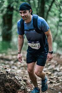 BIB: 
                            <button type="button" onclick="openModal(25556160)" class="btn btn-primary btn-sm float-right btn-popup" data-toggle="modal" data-target=".modal-high-quality">
                        <i class="fas fa-shopping-cart"></i> Add to Cart
                    </button>
                                            <button type="button" onclick="isThisMe(25556160, true)" class="btn btn-success btn-sm float-right btn-popup btn-isme hidden" data-toggle="tooltip" data-placement="bottom" title="นี่คือรูปของคุณใช่ไหม คลิกที่นี่เพื่อเอาเข้าอัลบั้ม">
                        <i class="fas fa-plus"></i> Add to album
                    </button>
                    <button type="button" onclick="isThisMe(25556160, false)" class="btn btn-warning btn-sm float-right btn-popup btn-isnotme hidden">
                        <i class="fas fa-ban"></i> Remove from album
                    </button>