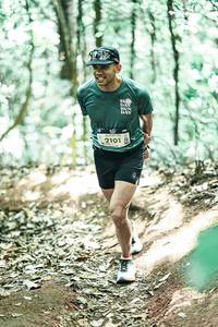 BIB: 
                            <button type="button" onclick="openModal(25545234)" class="btn btn-primary btn-sm float-right btn-popup" data-toggle="modal" data-target=".modal-high-quality">
                        <i class="fas fa-shopping-cart"></i> Add to Cart
                    </button>
                                            <button type="button" onclick="isThisMe(25545234, true)" class="btn btn-success btn-sm float-right btn-popup btn-isme hidden" data-toggle="tooltip" data-placement="bottom" title="นี่คือรูปของคุณใช่ไหม คลิกที่นี่เพื่อเอาเข้าอัลบั้ม">
                        <i class="fas fa-plus"></i> Add to album
                    </button>
                    <button type="button" onclick="isThisMe(25545234, false)" class="btn btn-warning btn-sm float-right btn-popup btn-isnotme hidden">
                        <i class="fas fa-ban"></i> Remove from album
                    </button>