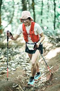 BIB: 
                            <button type="button" onclick="openModal(25546133)" class="btn btn-primary btn-sm float-right btn-popup" data-toggle="modal" data-target=".modal-high-quality">
                        <i class="fas fa-shopping-cart"></i> Add to Cart
                    </button>
                                            <button type="button" onclick="isThisMe(25546133, true)" class="btn btn-success btn-sm float-right btn-popup btn-isme hidden" data-toggle="tooltip" data-placement="bottom" title="นี่คือรูปของคุณใช่ไหม คลิกที่นี่เพื่อเอาเข้าอัลบั้ม">
                        <i class="fas fa-plus"></i> Add to album
                    </button>
                    <button type="button" onclick="isThisMe(25546133, false)" class="btn btn-warning btn-sm float-right btn-popup btn-isnotme hidden">
                        <i class="fas fa-ban"></i> Remove from album
                    </button>