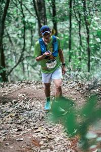 BIB: 
                            <button type="button" onclick="openModal(25556026)" class="btn btn-primary btn-sm float-right btn-popup" data-toggle="modal" data-target=".modal-high-quality">
                        <i class="fas fa-shopping-cart"></i> Add to Cart
                    </button>
                                            <button type="button" onclick="isThisMe(25556026, true)" class="btn btn-success btn-sm float-right btn-popup btn-isme hidden" data-toggle="tooltip" data-placement="bottom" title="นี่คือรูปของคุณใช่ไหม คลิกที่นี่เพื่อเอาเข้าอัลบั้ม">
                        <i class="fas fa-plus"></i> Add to album
                    </button>
                    <button type="button" onclick="isThisMe(25556026, false)" class="btn btn-warning btn-sm float-right btn-popup btn-isnotme hidden">
                        <i class="fas fa-ban"></i> Remove from album
                    </button>