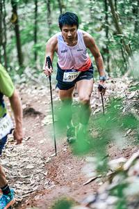 BIB: 
                            <button type="button" onclick="openModal(25550186)" class="btn btn-primary btn-sm float-right btn-popup" data-toggle="modal" data-target=".modal-high-quality">
                        <i class="fas fa-shopping-cart"></i> Add to Cart
                    </button>
                                            <button type="button" onclick="isThisMe(25550186, true)" class="btn btn-success btn-sm float-right btn-popup btn-isme hidden" data-toggle="tooltip" data-placement="bottom" title="นี่คือรูปของคุณใช่ไหม คลิกที่นี่เพื่อเอาเข้าอัลบั้ม">
                        <i class="fas fa-plus"></i> Add to album
                    </button>
                    <button type="button" onclick="isThisMe(25550186, false)" class="btn btn-warning btn-sm float-right btn-popup btn-isnotme hidden">
                        <i class="fas fa-ban"></i> Remove from album
                    </button>