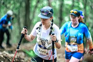 BIB: 
                            <button type="button" onclick="openModal(25605037)" class="btn btn-primary btn-sm float-right btn-popup" data-toggle="modal" data-target=".modal-high-quality">
                        <i class="fas fa-shopping-cart"></i> Add to Cart
                    </button>
                                            <button type="button" onclick="isThisMe(25605037, true)" class="btn btn-success btn-sm float-right btn-popup btn-isme hidden" data-toggle="tooltip" data-placement="bottom" title="นี่คือรูปของคุณใช่ไหม คลิกที่นี่เพื่อเอาเข้าอัลบั้ม">
                        <i class="fas fa-plus"></i> Add to album
                    </button>
                    <button type="button" onclick="isThisMe(25605037, false)" class="btn btn-warning btn-sm float-right btn-popup btn-isnotme hidden">
                        <i class="fas fa-ban"></i> Remove from album
                    </button>