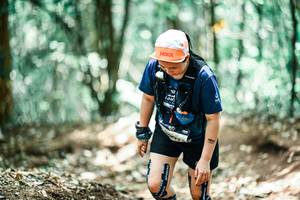 BIB: 
                            <button type="button" onclick="openModal(25651174)" class="btn btn-primary btn-sm float-right btn-popup" data-toggle="modal" data-target=".modal-high-quality">
                        <i class="fas fa-shopping-cart"></i> Add to Cart
                    </button>
                                            <button type="button" onclick="isThisMe(25651174, true)" class="btn btn-success btn-sm float-right btn-popup btn-isme hidden" data-toggle="tooltip" data-placement="bottom" title="นี่คือรูปของคุณใช่ไหม คลิกที่นี่เพื่อเอาเข้าอัลบั้ม">
                        <i class="fas fa-plus"></i> Add to album
                    </button>
                    <button type="button" onclick="isThisMe(25651174, false)" class="btn btn-warning btn-sm float-right btn-popup btn-isnotme hidden">
                        <i class="fas fa-ban"></i> Remove from album
                    </button>