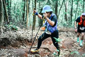 BIB: 
                            <button type="button" onclick="openModal(25652734)" class="btn btn-primary btn-sm float-right btn-popup" data-toggle="modal" data-target=".modal-high-quality">
                        <i class="fas fa-shopping-cart"></i> Add to Cart
                    </button>
                                            <button type="button" onclick="isThisMe(25652734, true)" class="btn btn-success btn-sm float-right btn-popup btn-isme hidden" data-toggle="tooltip" data-placement="bottom" title="นี่คือรูปของคุณใช่ไหม คลิกที่นี่เพื่อเอาเข้าอัลบั้ม">
                        <i class="fas fa-plus"></i> Add to album
                    </button>
                    <button type="button" onclick="isThisMe(25652734, false)" class="btn btn-warning btn-sm float-right btn-popup btn-isnotme hidden">
                        <i class="fas fa-ban"></i> Remove from album
                    </button>