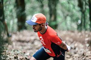 BIB: 
                            <button type="button" onclick="openModal(25551903)" class="btn btn-primary btn-sm float-right btn-popup" data-toggle="modal" data-target=".modal-high-quality">
                        <i class="fas fa-shopping-cart"></i> Add to Cart
                    </button>
                                            <button type="button" onclick="isThisMe(25551903, true)" class="btn btn-success btn-sm float-right btn-popup btn-isme hidden" data-toggle="tooltip" data-placement="bottom" title="นี่คือรูปของคุณใช่ไหม คลิกที่นี่เพื่อเอาเข้าอัลบั้ม">
                        <i class="fas fa-plus"></i> Add to album
                    </button>
                    <button type="button" onclick="isThisMe(25551903, false)" class="btn btn-warning btn-sm float-right btn-popup btn-isnotme hidden">
                        <i class="fas fa-ban"></i> Remove from album
                    </button>