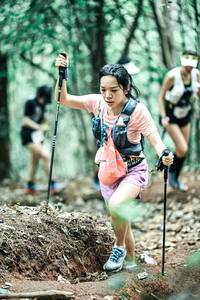 BIB: 
                            <button type="button" onclick="openModal(25607227)" class="btn btn-primary btn-sm float-right btn-popup" data-toggle="modal" data-target=".modal-high-quality">
                        <i class="fas fa-shopping-cart"></i> Add to Cart
                    </button>
                                            <button type="button" onclick="isThisMe(25607227, true)" class="btn btn-success btn-sm float-right btn-popup btn-isme hidden" data-toggle="tooltip" data-placement="bottom" title="นี่คือรูปของคุณใช่ไหม คลิกที่นี่เพื่อเอาเข้าอัลบั้ม">
                        <i class="fas fa-plus"></i> Add to album
                    </button>
                    <button type="button" onclick="isThisMe(25607227, false)" class="btn btn-warning btn-sm float-right btn-popup btn-isnotme hidden">
                        <i class="fas fa-ban"></i> Remove from album
                    </button>