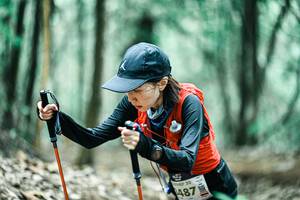 BIB: 
                            <button type="button" onclick="openModal(25607467)" class="btn btn-primary btn-sm float-right btn-popup" data-toggle="modal" data-target=".modal-high-quality">
                        <i class="fas fa-shopping-cart"></i> Add to Cart
                    </button>
                                            <button type="button" onclick="isThisMe(25607467, true)" class="btn btn-success btn-sm float-right btn-popup btn-isme hidden" data-toggle="tooltip" data-placement="bottom" title="นี่คือรูปของคุณใช่ไหม คลิกที่นี่เพื่อเอาเข้าอัลบั้ม">
                        <i class="fas fa-plus"></i> Add to album
                    </button>
                    <button type="button" onclick="isThisMe(25607467, false)" class="btn btn-warning btn-sm float-right btn-popup btn-isnotme hidden">
                        <i class="fas fa-ban"></i> Remove from album
                    </button>