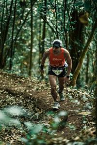 BIB: 
                            <button type="button" onclick="openModal(25538631)" class="btn btn-primary btn-sm float-right btn-popup" data-toggle="modal" data-target=".modal-high-quality">
                        <i class="fas fa-shopping-cart"></i> Add to Cart
                    </button>
                                            <button type="button" onclick="isThisMe(25538631, true)" class="btn btn-success btn-sm float-right btn-popup btn-isme hidden" data-toggle="tooltip" data-placement="bottom" title="นี่คือรูปของคุณใช่ไหม คลิกที่นี่เพื่อเอาเข้าอัลบั้ม">
                        <i class="fas fa-plus"></i> Add to album
                    </button>
                    <button type="button" onclick="isThisMe(25538631, false)" class="btn btn-warning btn-sm float-right btn-popup btn-isnotme hidden">
                        <i class="fas fa-ban"></i> Remove from album
                    </button>