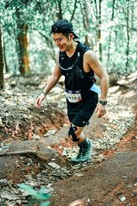 BIB: 
                            <button type="button" onclick="openModal(25652372)" class="btn btn-primary btn-sm float-right btn-popup" data-toggle="modal" data-target=".modal-high-quality">
                        <i class="fas fa-shopping-cart"></i> Add to Cart
                    </button>
                                            <button type="button" onclick="isThisMe(25652372, true)" class="btn btn-success btn-sm float-right btn-popup btn-isme hidden" data-toggle="tooltip" data-placement="bottom" title="นี่คือรูปของคุณใช่ไหม คลิกที่นี่เพื่อเอาเข้าอัลบั้ม">
                        <i class="fas fa-plus"></i> Add to album
                    </button>
                    <button type="button" onclick="isThisMe(25652372, false)" class="btn btn-warning btn-sm float-right btn-popup btn-isnotme hidden">
                        <i class="fas fa-ban"></i> Remove from album
                    </button>