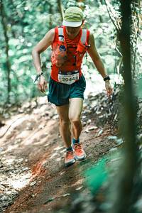 BIB: 
                            <button type="button" onclick="openModal(25651829)" class="btn btn-primary btn-sm float-right btn-popup" data-toggle="modal" data-target=".modal-high-quality">
                        <i class="fas fa-shopping-cart"></i> Add to Cart
                    </button>
                                            <button type="button" onclick="isThisMe(25651829, true)" class="btn btn-success btn-sm float-right btn-popup btn-isme hidden" data-toggle="tooltip" data-placement="bottom" title="นี่คือรูปของคุณใช่ไหม คลิกที่นี่เพื่อเอาเข้าอัลบั้ม">
                        <i class="fas fa-plus"></i> Add to album
                    </button>
                    <button type="button" onclick="isThisMe(25651829, false)" class="btn btn-warning btn-sm float-right btn-popup btn-isnotme hidden">
                        <i class="fas fa-ban"></i> Remove from album
                    </button>