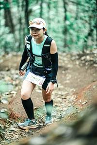 BIB: 
                            <button type="button" onclick="openModal(25607961)" class="btn btn-primary btn-sm float-right btn-popup" data-toggle="modal" data-target=".modal-high-quality">
                        <i class="fas fa-shopping-cart"></i> Add to Cart
                    </button>
                                            <button type="button" onclick="isThisMe(25607961, true)" class="btn btn-success btn-sm float-right btn-popup btn-isme hidden" data-toggle="tooltip" data-placement="bottom" title="นี่คือรูปของคุณใช่ไหม คลิกที่นี่เพื่อเอาเข้าอัลบั้ม">
                        <i class="fas fa-plus"></i> Add to album
                    </button>
                    <button type="button" onclick="isThisMe(25607961, false)" class="btn btn-warning btn-sm float-right btn-popup btn-isnotme hidden">
                        <i class="fas fa-ban"></i> Remove from album
                    </button>