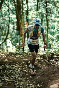 BIB: 
                            <button type="button" onclick="openModal(25538492)" class="btn btn-primary btn-sm float-right btn-popup" data-toggle="modal" data-target=".modal-high-quality">
                        <i class="fas fa-shopping-cart"></i> Add to Cart
                    </button>
                                            <button type="button" onclick="isThisMe(25538492, true)" class="btn btn-success btn-sm float-right btn-popup btn-isme hidden" data-toggle="tooltip" data-placement="bottom" title="นี่คือรูปของคุณใช่ไหม คลิกที่นี่เพื่อเอาเข้าอัลบั้ม">
                        <i class="fas fa-plus"></i> Add to album
                    </button>
                    <button type="button" onclick="isThisMe(25538492, false)" class="btn btn-warning btn-sm float-right btn-popup btn-isnotme hidden">
                        <i class="fas fa-ban"></i> Remove from album
                    </button>