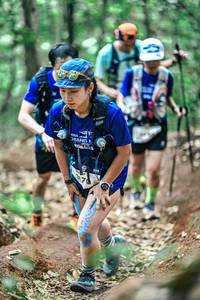 BIB: 
                            <button type="button" onclick="openModal(25604493)" class="btn btn-primary btn-sm float-right btn-popup" data-toggle="modal" data-target=".modal-high-quality">
                        <i class="fas fa-shopping-cart"></i> Add to Cart
                    </button>
                                            <button type="button" onclick="isThisMe(25604493, true)" class="btn btn-success btn-sm float-right btn-popup btn-isme hidden" data-toggle="tooltip" data-placement="bottom" title="นี่คือรูปของคุณใช่ไหม คลิกที่นี่เพื่อเอาเข้าอัลบั้ม">
                        <i class="fas fa-plus"></i> Add to album
                    </button>
                    <button type="button" onclick="isThisMe(25604493, false)" class="btn btn-warning btn-sm float-right btn-popup btn-isnotme hidden">
                        <i class="fas fa-ban"></i> Remove from album
                    </button>