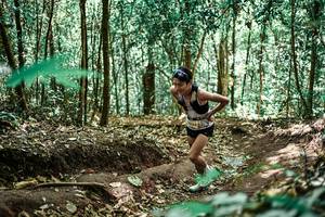 BIB: 
                            <button type="button" onclick="openModal(25538321)" class="btn btn-primary btn-sm float-right btn-popup" data-toggle="modal" data-target=".modal-high-quality">
                        <i class="fas fa-shopping-cart"></i> Add to Cart
                    </button>
                                            <button type="button" onclick="isThisMe(25538321, true)" class="btn btn-success btn-sm float-right btn-popup btn-isme hidden" data-toggle="tooltip" data-placement="bottom" title="นี่คือรูปของคุณใช่ไหม คลิกที่นี่เพื่อเอาเข้าอัลบั้ม">
                        <i class="fas fa-plus"></i> Add to album
                    </button>
                    <button type="button" onclick="isThisMe(25538321, false)" class="btn btn-warning btn-sm float-right btn-popup btn-isnotme hidden">
                        <i class="fas fa-ban"></i> Remove from album
                    </button>