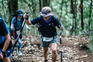 BIB: 
                            <button type="button" onclick="openModal(25555781)" class="btn btn-primary btn-sm float-right btn-popup" data-toggle="modal" data-target=".modal-high-quality">
                        <i class="fas fa-shopping-cart"></i> Add to Cart
                    </button>
                                            <button type="button" onclick="isThisMe(25555781, true)" class="btn btn-success btn-sm float-right btn-popup btn-isme hidden" data-toggle="tooltip" data-placement="bottom" title="นี่คือรูปของคุณใช่ไหม คลิกที่นี่เพื่อเอาเข้าอัลบั้ม">
                        <i class="fas fa-plus"></i> Add to album
                    </button>
                    <button type="button" onclick="isThisMe(25555781, false)" class="btn btn-warning btn-sm float-right btn-popup btn-isnotme hidden">
                        <i class="fas fa-ban"></i> Remove from album
                    </button>