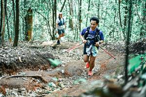 BIB: 
                            <button type="button" onclick="openModal(25653074)" class="btn btn-primary btn-sm float-right btn-popup" data-toggle="modal" data-target=".modal-high-quality">
                        <i class="fas fa-shopping-cart"></i> Add to Cart
                    </button>
                                            <button type="button" onclick="isThisMe(25653074, true)" class="btn btn-success btn-sm float-right btn-popup btn-isme hidden" data-toggle="tooltip" data-placement="bottom" title="นี่คือรูปของคุณใช่ไหม คลิกที่นี่เพื่อเอาเข้าอัลบั้ม">
                        <i class="fas fa-plus"></i> Add to album
                    </button>
                    <button type="button" onclick="isThisMe(25653074, false)" class="btn btn-warning btn-sm float-right btn-popup btn-isnotme hidden">
                        <i class="fas fa-ban"></i> Remove from album
                    </button>