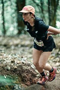 BIB: 
                            <button type="button" onclick="openModal(25544128)" class="btn btn-primary btn-sm float-right btn-popup" data-toggle="modal" data-target=".modal-high-quality">
                        <i class="fas fa-shopping-cart"></i> Add to Cart
                    </button>
                                            <button type="button" onclick="isThisMe(25544128, true)" class="btn btn-success btn-sm float-right btn-popup btn-isme hidden" data-toggle="tooltip" data-placement="bottom" title="นี่คือรูปของคุณใช่ไหม คลิกที่นี่เพื่อเอาเข้าอัลบั้ม">
                        <i class="fas fa-plus"></i> Add to album
                    </button>
                    <button type="button" onclick="isThisMe(25544128, false)" class="btn btn-warning btn-sm float-right btn-popup btn-isnotme hidden">
                        <i class="fas fa-ban"></i> Remove from album
                    </button>