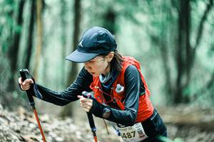 BIB: 
                            <button type="button" onclick="openModal(25607471)" class="btn btn-primary btn-sm float-right btn-popup" data-toggle="modal" data-target=".modal-high-quality">
                        <i class="fas fa-shopping-cart"></i> Add to Cart
                    </button>
                                            <button type="button" onclick="isThisMe(25607471, true)" class="btn btn-success btn-sm float-right btn-popup btn-isme hidden" data-toggle="tooltip" data-placement="bottom" title="นี่คือรูปของคุณใช่ไหม คลิกที่นี่เพื่อเอาเข้าอัลบั้ม">
                        <i class="fas fa-plus"></i> Add to album
                    </button>
                    <button type="button" onclick="isThisMe(25607471, false)" class="btn btn-warning btn-sm float-right btn-popup btn-isnotme hidden">
                        <i class="fas fa-ban"></i> Remove from album
                    </button>