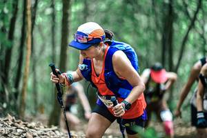 BIB: 
                            <button type="button" onclick="openModal(25589531)" class="btn btn-primary btn-sm float-right btn-popup" data-toggle="modal" data-target=".modal-high-quality">
                        <i class="fas fa-shopping-cart"></i> Add to Cart
                    </button>
                                            <button type="button" onclick="isThisMe(25589531, true)" class="btn btn-success btn-sm float-right btn-popup btn-isme hidden" data-toggle="tooltip" data-placement="bottom" title="นี่คือรูปของคุณใช่ไหม คลิกที่นี่เพื่อเอาเข้าอัลบั้ม">
                        <i class="fas fa-plus"></i> Add to album
                    </button>
                    <button type="button" onclick="isThisMe(25589531, false)" class="btn btn-warning btn-sm float-right btn-popup btn-isnotme hidden">
                        <i class="fas fa-ban"></i> Remove from album
                    </button>