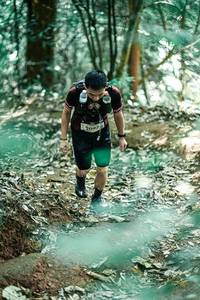 BIB: 
                            <button type="button" onclick="openModal(25542733)" class="btn btn-primary btn-sm float-right btn-popup" data-toggle="modal" data-target=".modal-high-quality">
                        <i class="fas fa-shopping-cart"></i> Add to Cart
                    </button>
                                            <button type="button" onclick="isThisMe(25542733, true)" class="btn btn-success btn-sm float-right btn-popup btn-isme hidden" data-toggle="tooltip" data-placement="bottom" title="นี่คือรูปของคุณใช่ไหม คลิกที่นี่เพื่อเอาเข้าอัลบั้ม">
                        <i class="fas fa-plus"></i> Add to album
                    </button>
                    <button type="button" onclick="isThisMe(25542733, false)" class="btn btn-warning btn-sm float-right btn-popup btn-isnotme hidden">
                        <i class="fas fa-ban"></i> Remove from album
                    </button>