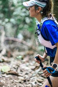 BIB: 
                            <button type="button" onclick="openModal(25551073)" class="btn btn-primary btn-sm float-right btn-popup" data-toggle="modal" data-target=".modal-high-quality">
                        <i class="fas fa-shopping-cart"></i> Add to Cart
                    </button>
                                            <button type="button" onclick="isThisMe(25551073, true)" class="btn btn-success btn-sm float-right btn-popup btn-isme hidden" data-toggle="tooltip" data-placement="bottom" title="นี่คือรูปของคุณใช่ไหม คลิกที่นี่เพื่อเอาเข้าอัลบั้ม">
                        <i class="fas fa-plus"></i> Add to album
                    </button>
                    <button type="button" onclick="isThisMe(25551073, false)" class="btn btn-warning btn-sm float-right btn-popup btn-isnotme hidden">
                        <i class="fas fa-ban"></i> Remove from album
                    </button>