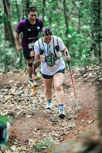 BIB: 
                            <button type="button" onclick="openModal(25602700)" class="btn btn-primary btn-sm float-right btn-popup" data-toggle="modal" data-target=".modal-high-quality">
                        <i class="fas fa-shopping-cart"></i> Add to Cart
                    </button>
                                            <button type="button" onclick="isThisMe(25602700, true)" class="btn btn-success btn-sm float-right btn-popup btn-isme hidden" data-toggle="tooltip" data-placement="bottom" title="นี่คือรูปของคุณใช่ไหม คลิกที่นี่เพื่อเอาเข้าอัลบั้ม">
                        <i class="fas fa-plus"></i> Add to album
                    </button>
                    <button type="button" onclick="isThisMe(25602700, false)" class="btn btn-warning btn-sm float-right btn-popup btn-isnotme hidden">
                        <i class="fas fa-ban"></i> Remove from album
                    </button>