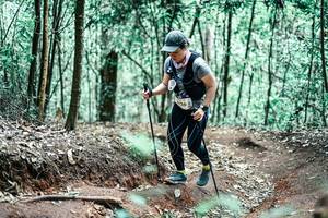 BIB: 
                            <button type="button" onclick="openModal(25652620)" class="btn btn-primary btn-sm float-right btn-popup" data-toggle="modal" data-target=".modal-high-quality">
                        <i class="fas fa-shopping-cart"></i> Add to Cart
                    </button>
                                            <button type="button" onclick="isThisMe(25652620, true)" class="btn btn-success btn-sm float-right btn-popup btn-isme hidden" data-toggle="tooltip" data-placement="bottom" title="นี่คือรูปของคุณใช่ไหม คลิกที่นี่เพื่อเอาเข้าอัลบั้ม">
                        <i class="fas fa-plus"></i> Add to album
                    </button>
                    <button type="button" onclick="isThisMe(25652620, false)" class="btn btn-warning btn-sm float-right btn-popup btn-isnotme hidden">
                        <i class="fas fa-ban"></i> Remove from album
                    </button>