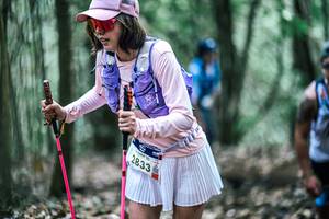 BIB: 
                            <button type="button" onclick="openModal(25557797)" class="btn btn-primary btn-sm float-right btn-popup" data-toggle="modal" data-target=".modal-high-quality">
                        <i class="fas fa-shopping-cart"></i> Add to Cart
                    </button>
                                            <button type="button" onclick="isThisMe(25557797, true)" class="btn btn-success btn-sm float-right btn-popup btn-isme hidden" data-toggle="tooltip" data-placement="bottom" title="นี่คือรูปของคุณใช่ไหม คลิกที่นี่เพื่อเอาเข้าอัลบั้ม">
                        <i class="fas fa-plus"></i> Add to album
                    </button>
                    <button type="button" onclick="isThisMe(25557797, false)" class="btn btn-warning btn-sm float-right btn-popup btn-isnotme hidden">
                        <i class="fas fa-ban"></i> Remove from album
                    </button>