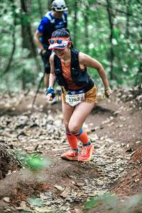 BIB: 
                            <button type="button" onclick="openModal(25588140)" class="btn btn-primary btn-sm float-right btn-popup" data-toggle="modal" data-target=".modal-high-quality">
                        <i class="fas fa-shopping-cart"></i> Add to Cart
                    </button>
                                            <button type="button" onclick="isThisMe(25588140, true)" class="btn btn-success btn-sm float-right btn-popup btn-isme hidden" data-toggle="tooltip" data-placement="bottom" title="นี่คือรูปของคุณใช่ไหม คลิกที่นี่เพื่อเอาเข้าอัลบั้ม">
                        <i class="fas fa-plus"></i> Add to album
                    </button>
                    <button type="button" onclick="isThisMe(25588140, false)" class="btn btn-warning btn-sm float-right btn-popup btn-isnotme hidden">
                        <i class="fas fa-ban"></i> Remove from album
                    </button>