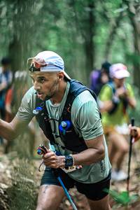 BIB: 
                            <button type="button" onclick="openModal(25602919)" class="btn btn-primary btn-sm float-right btn-popup" data-toggle="modal" data-target=".modal-high-quality">
                        <i class="fas fa-shopping-cart"></i> Add to Cart
                    </button>
                                            <button type="button" onclick="isThisMe(25602919, true)" class="btn btn-success btn-sm float-right btn-popup btn-isme hidden" data-toggle="tooltip" data-placement="bottom" title="นี่คือรูปของคุณใช่ไหม คลิกที่นี่เพื่อเอาเข้าอัลบั้ม">
                        <i class="fas fa-plus"></i> Add to album
                    </button>
                    <button type="button" onclick="isThisMe(25602919, false)" class="btn btn-warning btn-sm float-right btn-popup btn-isnotme hidden">
                        <i class="fas fa-ban"></i> Remove from album
                    </button>