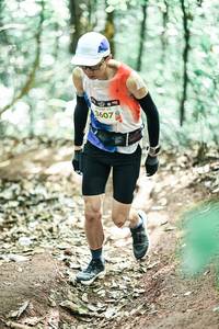 BIB: 
                            <button type="button" onclick="openModal(25543727)" class="btn btn-primary btn-sm float-right btn-popup" data-toggle="modal" data-target=".modal-high-quality">
                        <i class="fas fa-shopping-cart"></i> Add to Cart
                    </button>
                                            <button type="button" onclick="isThisMe(25543727, true)" class="btn btn-success btn-sm float-right btn-popup btn-isme hidden" data-toggle="tooltip" data-placement="bottom" title="นี่คือรูปของคุณใช่ไหม คลิกที่นี่เพื่อเอาเข้าอัลบั้ม">
                        <i class="fas fa-plus"></i> Add to album
                    </button>
                    <button type="button" onclick="isThisMe(25543727, false)" class="btn btn-warning btn-sm float-right btn-popup btn-isnotme hidden">
                        <i class="fas fa-ban"></i> Remove from album
                    </button>