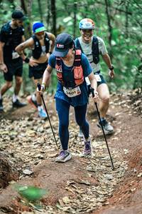 BIB: 
                            <button type="button" onclick="openModal(25605876)" class="btn btn-primary btn-sm float-right btn-popup" data-toggle="modal" data-target=".modal-high-quality">
                        <i class="fas fa-shopping-cart"></i> Add to Cart
                    </button>
                                            <button type="button" onclick="isThisMe(25605876, true)" class="btn btn-success btn-sm float-right btn-popup btn-isme hidden" data-toggle="tooltip" data-placement="bottom" title="นี่คือรูปของคุณใช่ไหม คลิกที่นี่เพื่อเอาเข้าอัลบั้ม">
                        <i class="fas fa-plus"></i> Add to album
                    </button>
                    <button type="button" onclick="isThisMe(25605876, false)" class="btn btn-warning btn-sm float-right btn-popup btn-isnotme hidden">
                        <i class="fas fa-ban"></i> Remove from album
                    </button>